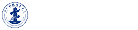 四川科技职工大学