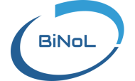 比诺服务 BiNoL Serves